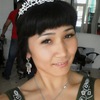Perizat Ahmetova, 34, Казахстан, Алматы
