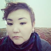 Махабат, Кыргызстан, Бишкек, 38 лет, 1 ребенок. Позитивная)))