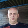 Андрей, 53, Россия, Москва