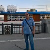 александр, Россия, Тольятти, 53
