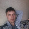 Руслан, 40, Россия, Челябинск