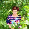 Любовь, Россия, Котово, 62