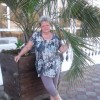 Lora, 60, Россия, Санкт-Петербург