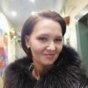Нина, Россия, Москва, 39