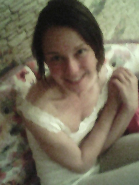 Сынулька с фоткал для сайта "ищу папу")
Мам ьы такая милая)