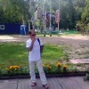 Александр, Россия, Новосибирск. Фотография 654141
