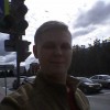Игорь, 44, Россия, Ижевск