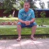 Анатолий, 44, Россия, Тверь