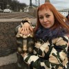 Анна, 40, Россия, Санкт-Петербург