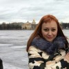 Анна, Россия, Санкт-Петербург. Фотография 654145
