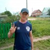 Николай, 33, Россия, Ижевск