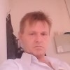 Андрей, 53, Россия, Анапа
