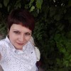 Лада, 44, Россия, Саратов