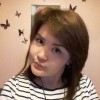Мадина, Казахстан, Алматы (Алма-Ата), 37