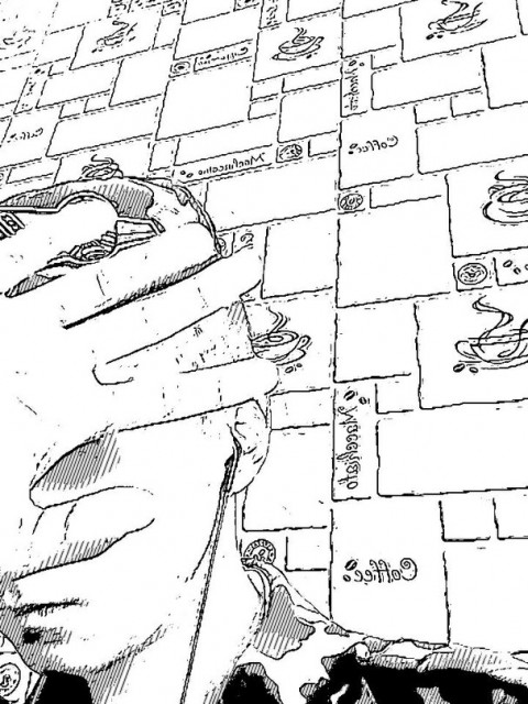 Денис Нелсан, Беларусь, Ошмяны. Фото на сайте ГдеПапа.Ру