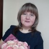 Жанна, Россия, Волгоград, 52