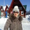Татьяна Ермак, 42, Россия