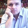 Саша Червоный, 44, Беларусь, Дятлово