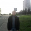 Андрей, Россия, Москва. Фотография 655216