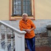 Андрей Алексеев, 56, Россия, Набережные Челны