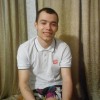 Серёга, 31, Россия, Соликамск