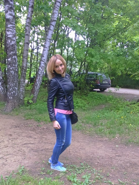 Анастасия, Россия, Москва, 33 года, 1 ребенок. Доброго времени суток!!! На этом сайте исключительно для серьёзных отношений, в приоритете не пьющий