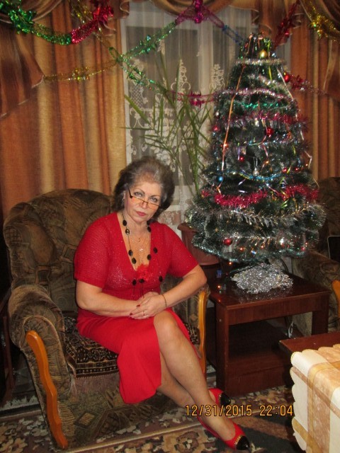 Любовь, Россия, Котово. Фото на сайте ГдеПапа.Ру