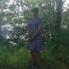 Татьяна, 45, Россия, Киров