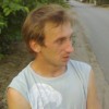Александр, Россия, Сочи, 44