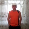 Николай, Россия, Шарыпово, 47