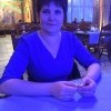 Юлия, Россия, Санкт-Петербург, 48