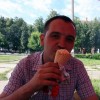 Максим, Россия, Орехово-Зуево, 39