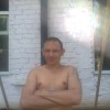Рома Иванов, Россия, Харцызск, 43