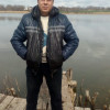 Юрий, 50, Россия, Новопокровская