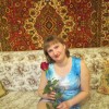 Ирина, Россия, Саратов. Фотография 654943