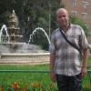 Иван, Россия, Рязань, 43