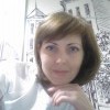 Елена Ленина, Россия, Краснодар, 45