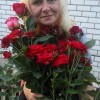 Инна Дедушенко (Сомсикова), 55, Беларусь, Могилев