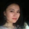 Мадина Асарбай, 40, Казахстан, Алматы