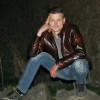 Денис, Украина, Первомайск, 40