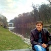 Денис, Украина, Первомайск. Фотография 655227
