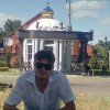 Денис, Украина, Первомайск. Фотография 655217