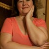Татьяна, Россия, Санкт-Петербург, 53