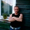 Сергей, Россия, Медвежьегорск, 47