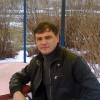 Александр Холод, Россия, Москва, 48
