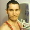 Ильфат, Россия, Оренбург, 46