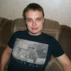 евгений, 33, Россия, Казань