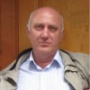 Mishel, 62, Россия, Москва