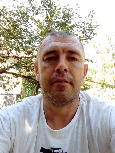 Серёжа, Россия, Симферополь. Фото на сайте ГдеПапа.Ру