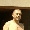 Серёжа, 45, Россия, Симферополь